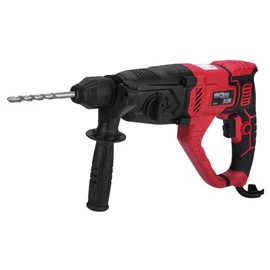 Kraft&amp;Dele ütvefúró-vésőkalapács 2700 W, SDS-plus KD3213