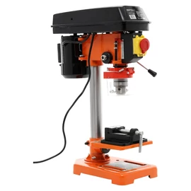 Kraft&amp;Dele asztali fúrógép 1600 W KD511