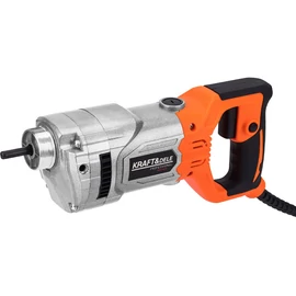 Kraft&amp;Dele Betonvibrátor 1300W KD10855