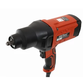 Kraft&amp;Dele Elektromos ütvecsavarozó 2300W KD3057