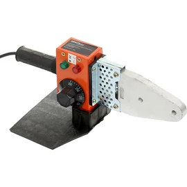 Kraft&amp;Dele Csőhegesztő 1500W KD3071
