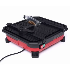 Kraft&amp;Dele Csempevágó 1200W KD3153
