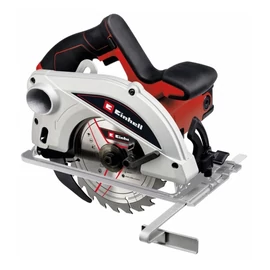 Einhell kézi körfűrész TC-CS-1250