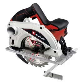 Einhell kézi körfűrész TC-CS-1410