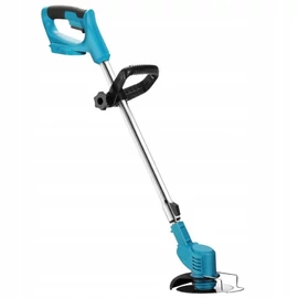 Akkus Elektromos Szegélynyíró és Bozótvágó (600W, 21V) RC-K-2316