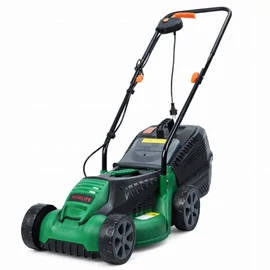 YOURLIFE Elektromos Fűnyíró (1600W, 32 cm) RC-K-2335