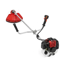 Psteel benzines fűkasza 74 cm³ DT7200
