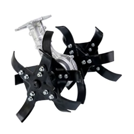 Kapafej adapter fűkaszára 28 × 9T HM-7423