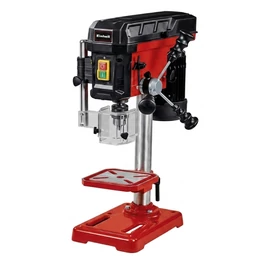 Einhell oszlopos fúrógép TC-BD-450