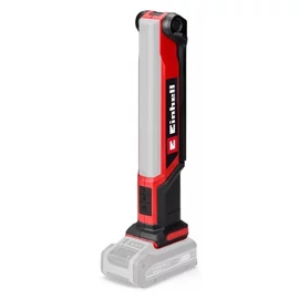Einhell Li Solo akkumulátoros LED lámpa TE-CL-18