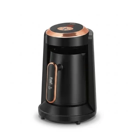 RAF Elektromos Török Kávéfőző (500W, 350ml) R-149