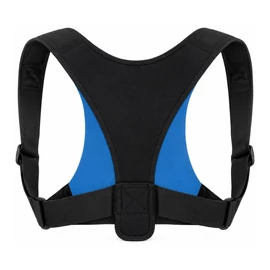 Posture Doctor testtartásjavító hátpánt PD01