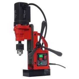 Kraft&amp;Dele Mágneses fúró, 1800 W, 1300 N KD1382