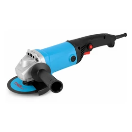 THOLux sarokcsiszoló 1350 W M-9120