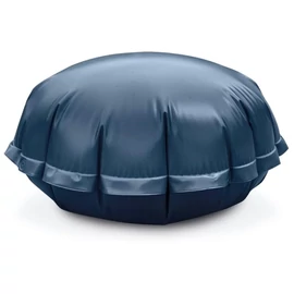 Intex 28099 felfújható medencepárna téli takaró alá 91x91x50cm 128099