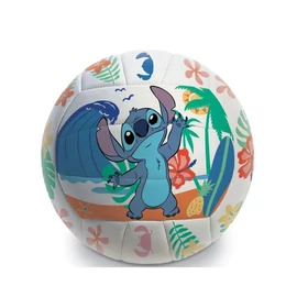 Mondo Stitch strandröplabda 21cm 203051