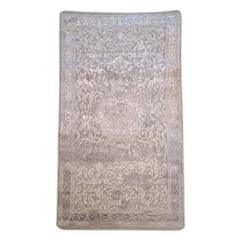 Almira4 modern szőnyeg 200x280cm