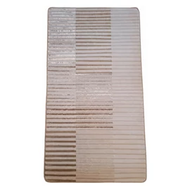 Almira7 modern szőnyeg 200x280cm