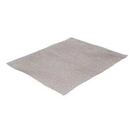 Tapadásmentes grillháló