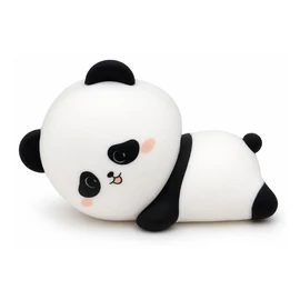 Panda éjjeli lámpa P11902