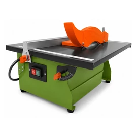 ProCraft elektromos csempevágó 600W PF1000-180