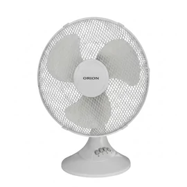ORION Asztali Ventilátor (30 cm) OFD-1612