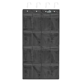 CATTARA Sátorrendszerező 55 x 103 cm 16 zsebbel 13383