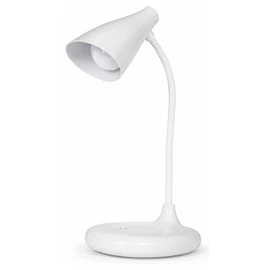 Asztali LED lámpa 20 LED-del 1918