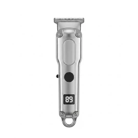 THO LUX CB-T437 akkumulátoros hajvágó gép CB-T436