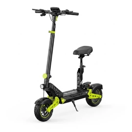 iSinwheel Plus elektromos roller üléssel 48V 20Ah, 1000W D2