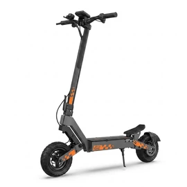 KuKirin elektromos roller 48V 15Ah, 800W G2
