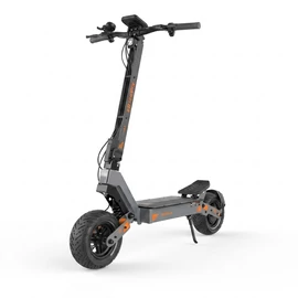 KuKirin elektromos roller 60V 20Ah, 2000W G4