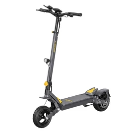 Ausom elektromos roller 48V 15,6Ah, 800W L1
