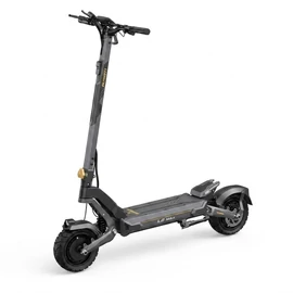 Ausom Max elektromos roller 48V 20,8Ah, 1000W L2