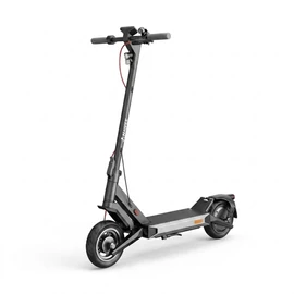 Navee elektromos roller 700W S40
