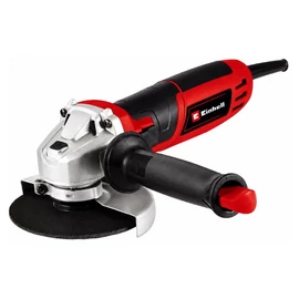 Einhell sarokcsiszoló TC-AG-115-750