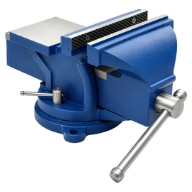 Kraft&amp;Dele 150 mm-es forgó satu KD1103
