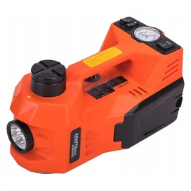 Kraft&amp;Dele Elektromos autóemelő, 155-450 mm KD1367