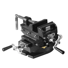 Kraft&amp;Dele Keresztsatu, 100 mm KD3513