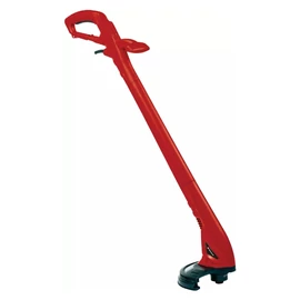 Einhell elektromos fűszegélynyíró GC-ET-2522