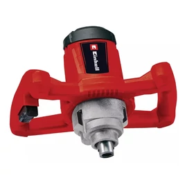 Einhell festék- és habarcskeverő TC-MX-1200E