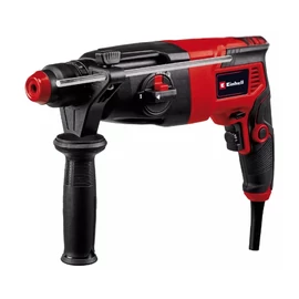 Einhell fúrókalapács TC-RH-620-4F