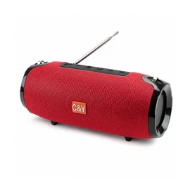 COLDYIR bluetooth hangszóró CY-125BT