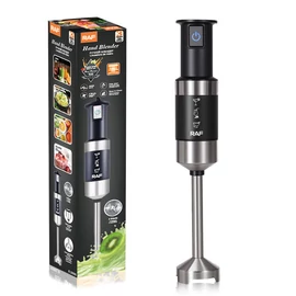 RAF botmixer 400W R.30000