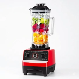 NewLine turmixgép 1500 W holm3297