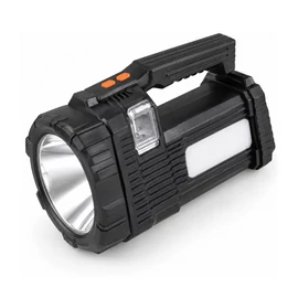 Multifunkciós napelemes LED keresőlámpa W5168-2