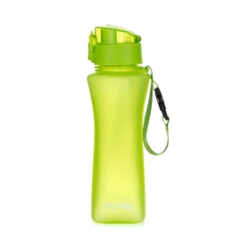 Oxybag kulacs 550ml 797822