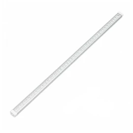 LED fénycső  120 cm, hideg fehér fény DS-36W