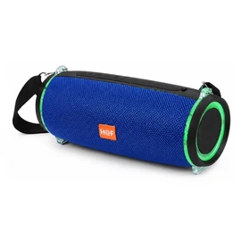 Hordozható Bluetooth hangszóró HF-U29