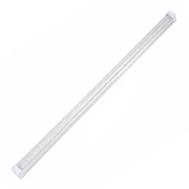 LED fénycső 90 cm, 90W T8-150-T